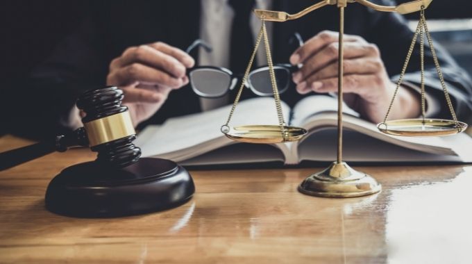 despido improcedente