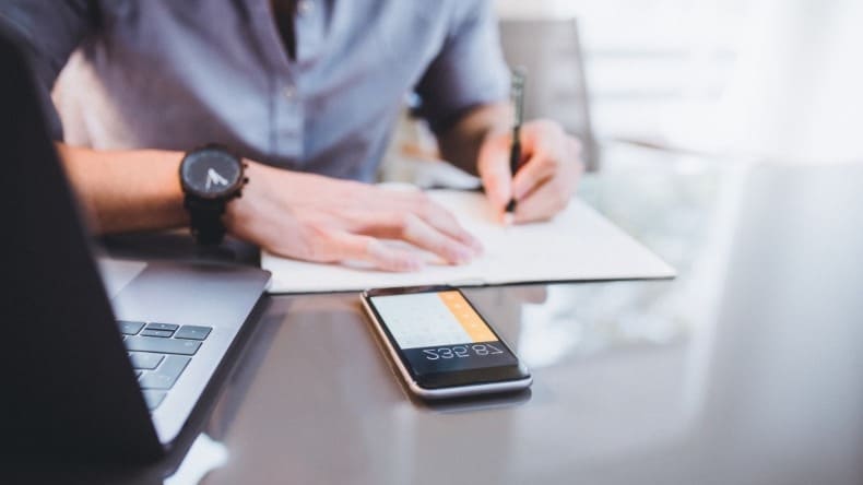 La indemnización por daños morales en despido nulo