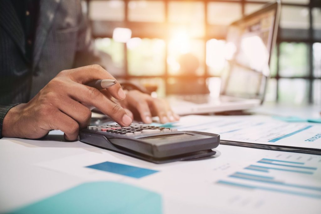 base-reguladora-para-incapacidad-temporal-como-calcularla