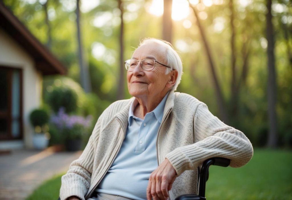 incapacidad-permanente-total-a-partir-de-60-anos