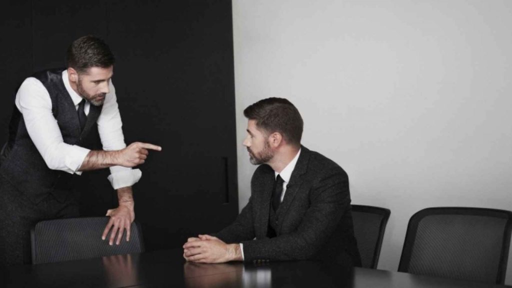 as-empresas-deberan-escuchar-al-trabajador-antes-de-despedirlo